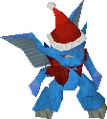 Head snow imp.png