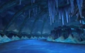 Hall of Stasis.jpg