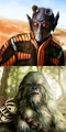 Avatar Species SOC.jpg