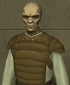 Lunar Shadow Captain.jpg