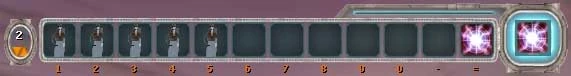 Craftertool2