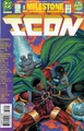 Icon 27