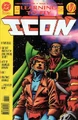 Icon 32