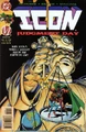 Icon 34
