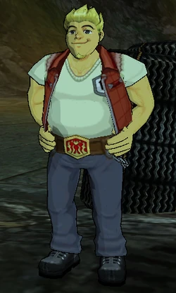 Coop