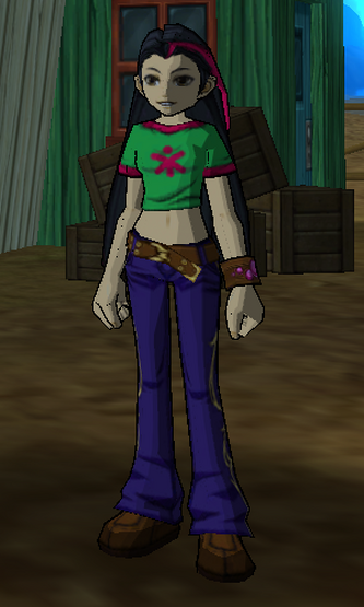 Juniper Lee.png