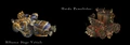 Siege-tank-demolisher.jpg
