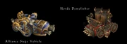 Siege-tank-demolisher