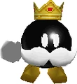 BigBob-Omb