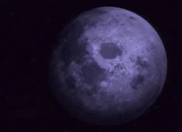 Moon.jpg