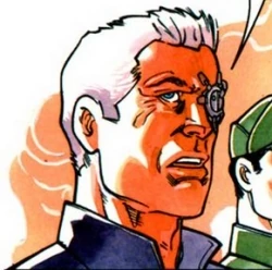 Ziering.jpg