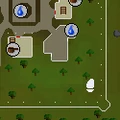 Murray's location.png