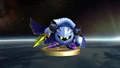 Meta Knight Trophy.jpg