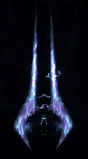 Black Sword