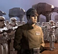 Imperial General SOC.jpg