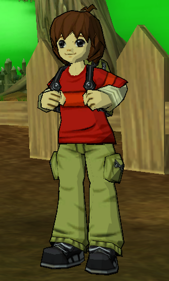 Mac.png