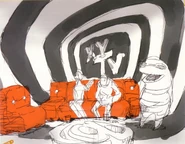 MidnightChannel-Concept