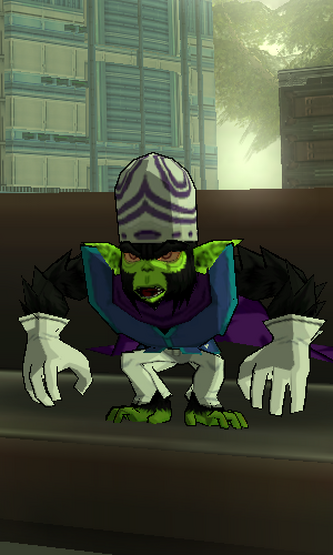 Mojo Jojo.png