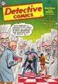 Detective Comics 213