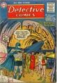Detective Comics 223
