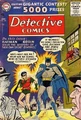 Detective Comics 234