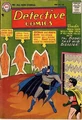 Detective Comics 238