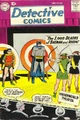 Detective Comics 269