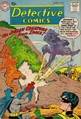 Detective Comics 277