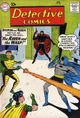Detective Comics 287