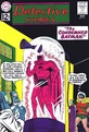 Detective Comics 301