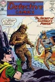 Detective Comics 312