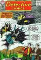 Detective Comics 317