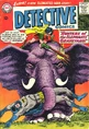 Detective Comics 333