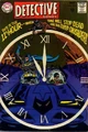 Detective Comics 375
