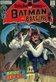 Detective Comics 407