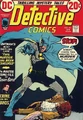 Detective Comics 431