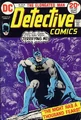 Detective Comics 436