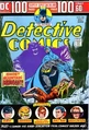 Detective Comics 440