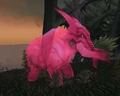 Pink Elekk Side.jpg
