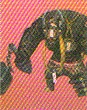 CC7Asura