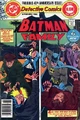 Detective Comics 483