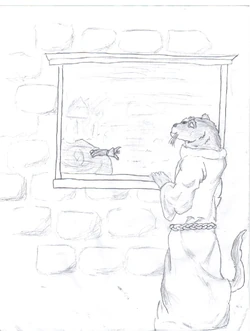 For Zaran 4.jpg