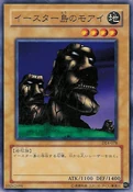 TheStatueofEasterIsland-DL4-JP-C