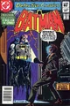 Detective Comics 520