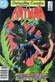 Detective Comics 534