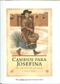 Josefina6sp.jpg