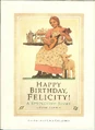 Felicity4v1.jpg