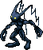 Neoshadow