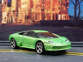 Lamborghini Murciélago.jpg