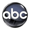 Abc-logo2